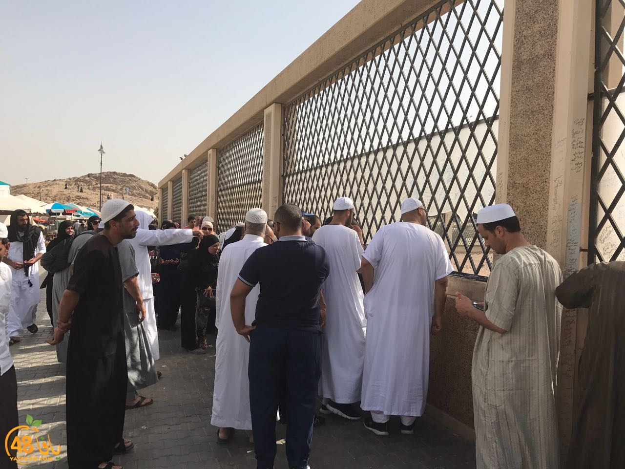 mo3tmren yaffa 0033 (28).jpg